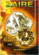 1170zai96 1170zai96