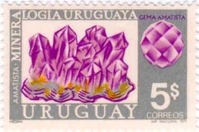1707uru72 1707uru72