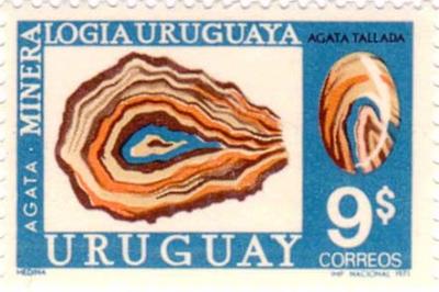 1708uru72 1708uru72