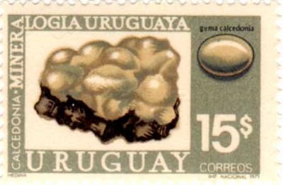 1709uru72 1709uru72