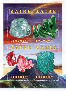 1711zai96 1711zai96