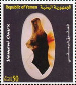 2152yem08 2152yem08