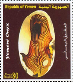 2153yem08 2153yem08