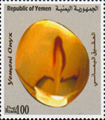 2154yem08 2154yem08