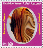 2158yem08 2158yem08