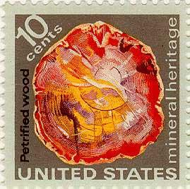 238usa74 238usa74