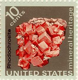 239usa74 239usa74