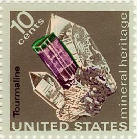 240usa74 240usa74