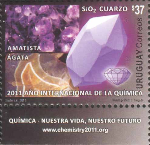 3809uru12 3809uru12