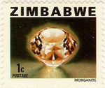 384zim80 384zim80
