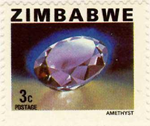 385zim80 385zim80