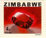 386zim80 386zim80