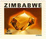 387zim80 387zim80