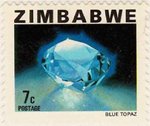 388zim80 388zim80