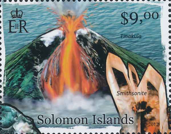4134solm12 4134solm12