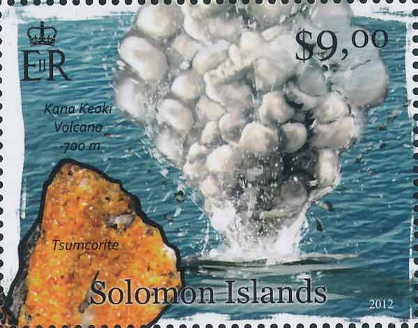 4136solm12 4136solm12