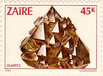 455zai83 455zai83