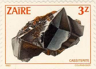459zai83 459zai83