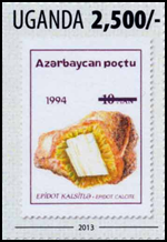 4766UGN13.jpg 4766UGN13.jpg