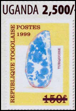 4767UGN13.jpg 4767UGN13.jpg