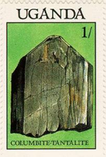 533uga88 533uga88