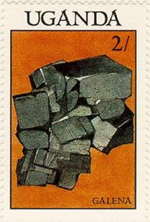 534uga88 534uga88