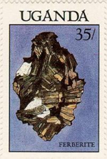 537uga88 537uga88