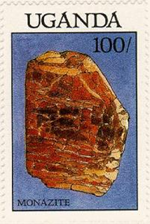 539uga88 539uga88