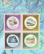 5733UZB19.jpg 5733UZB19.jpg