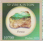 5737UZB19.jpg 5737UZB19.jpg