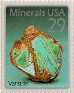 591usa90 591usa90