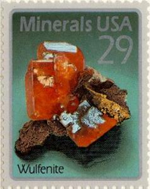 592usa90 592usa90