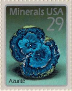 593usa90 593usa90