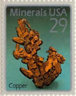 594usa90 594usa90