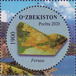 5952UZB20.jpg 5952UZB20.jpg