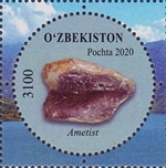 5953UZB20.jpg 5953UZB20.jpg