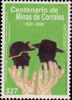 6289URU20.jpg 6289URU20.jpg