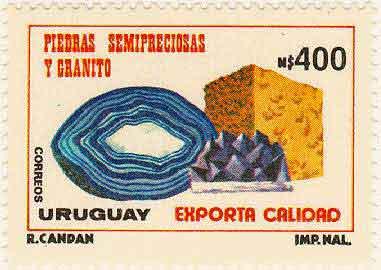632uru92 632uru92