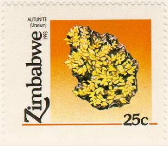 648zim93 648zim93