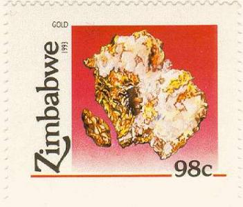 652zim93 652zim93