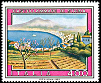3287ITA85.jpg