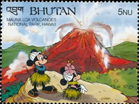 4986BHU91.jpg 4986BHU91.jpg