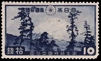 003Fuji36.jpg 003Fuji36.jpg
