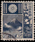 010Fuji22.jpg