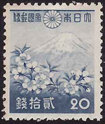 021Fuji37.jpg 021Fuji37.jpg