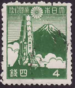 022Fuji42.jpg 022Fuji42.jpg