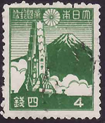 022Fuji42.jpg