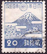 023Fuji42.jpg 023Fuji42.jpg