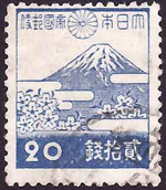 023Fuji42.jpg