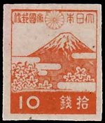 024Fuji45.jpg 024Fuji45.jpg